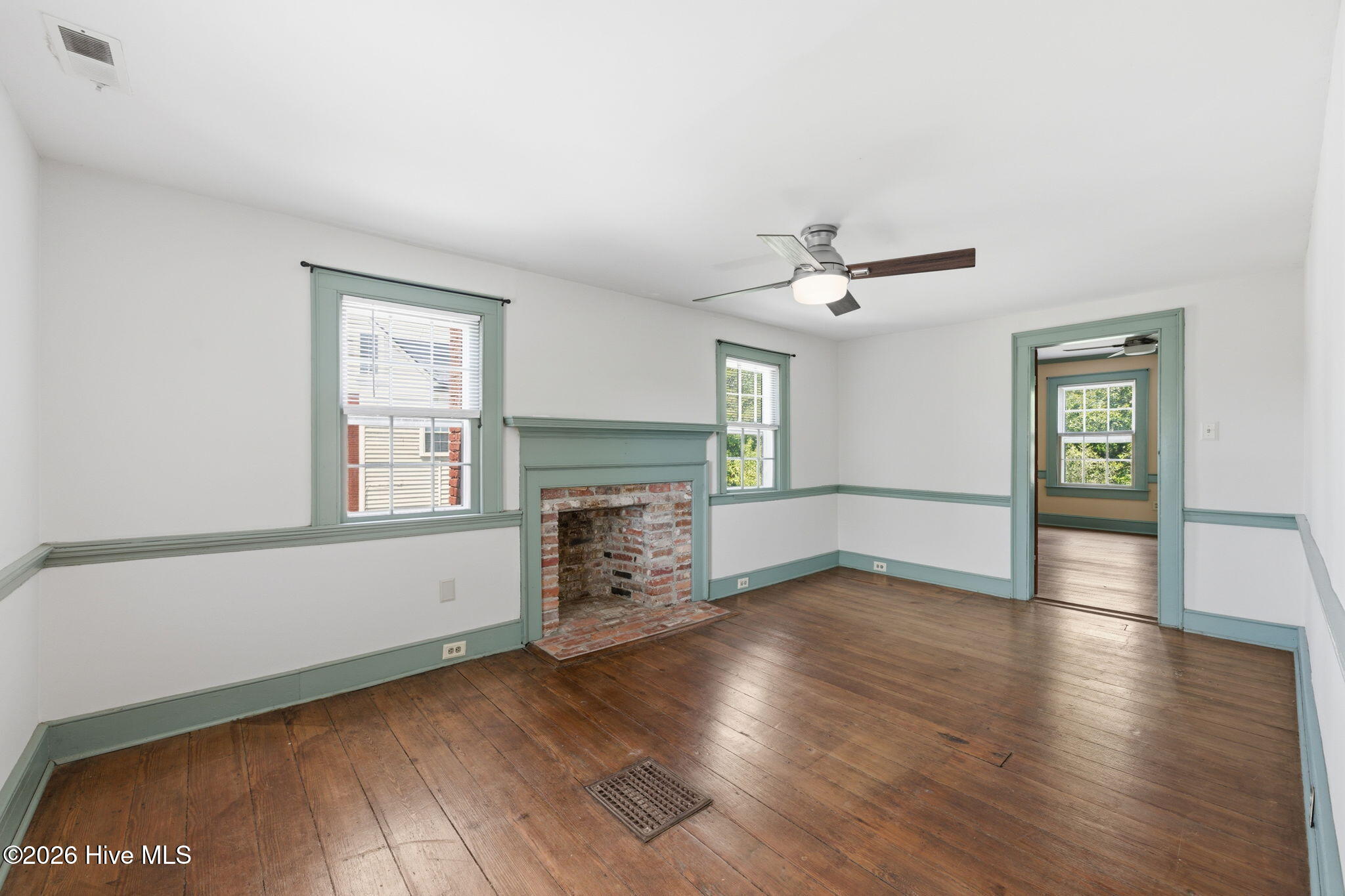 804 Pollock Street Property Photo 34
