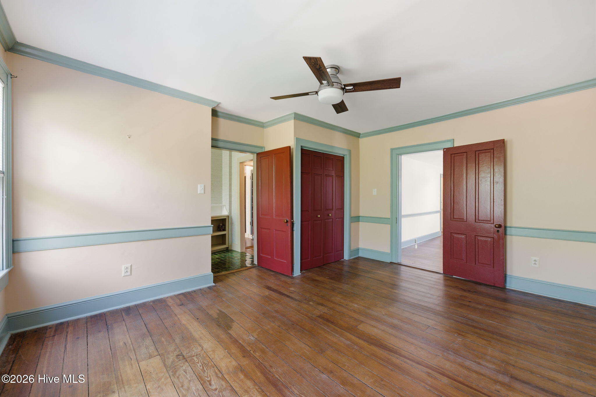 804 Pollock Street Property Photo 38