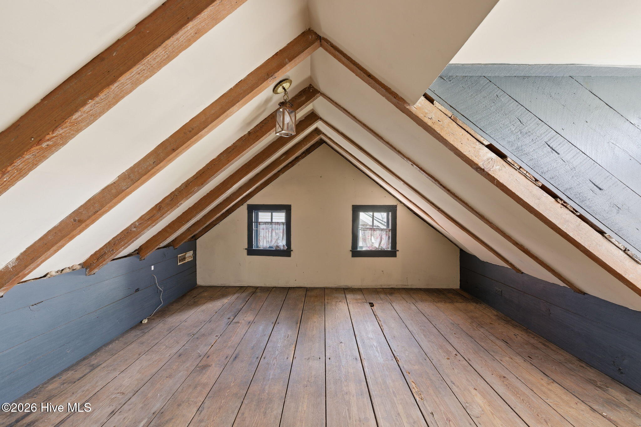 804 Pollock Street Property Photo 42