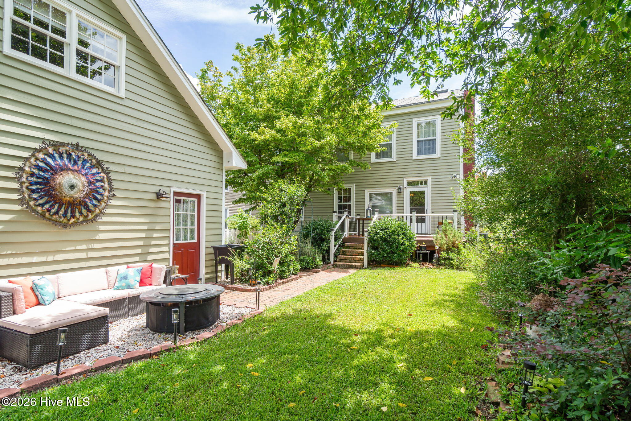 804 Pollock Street Property Photo 45