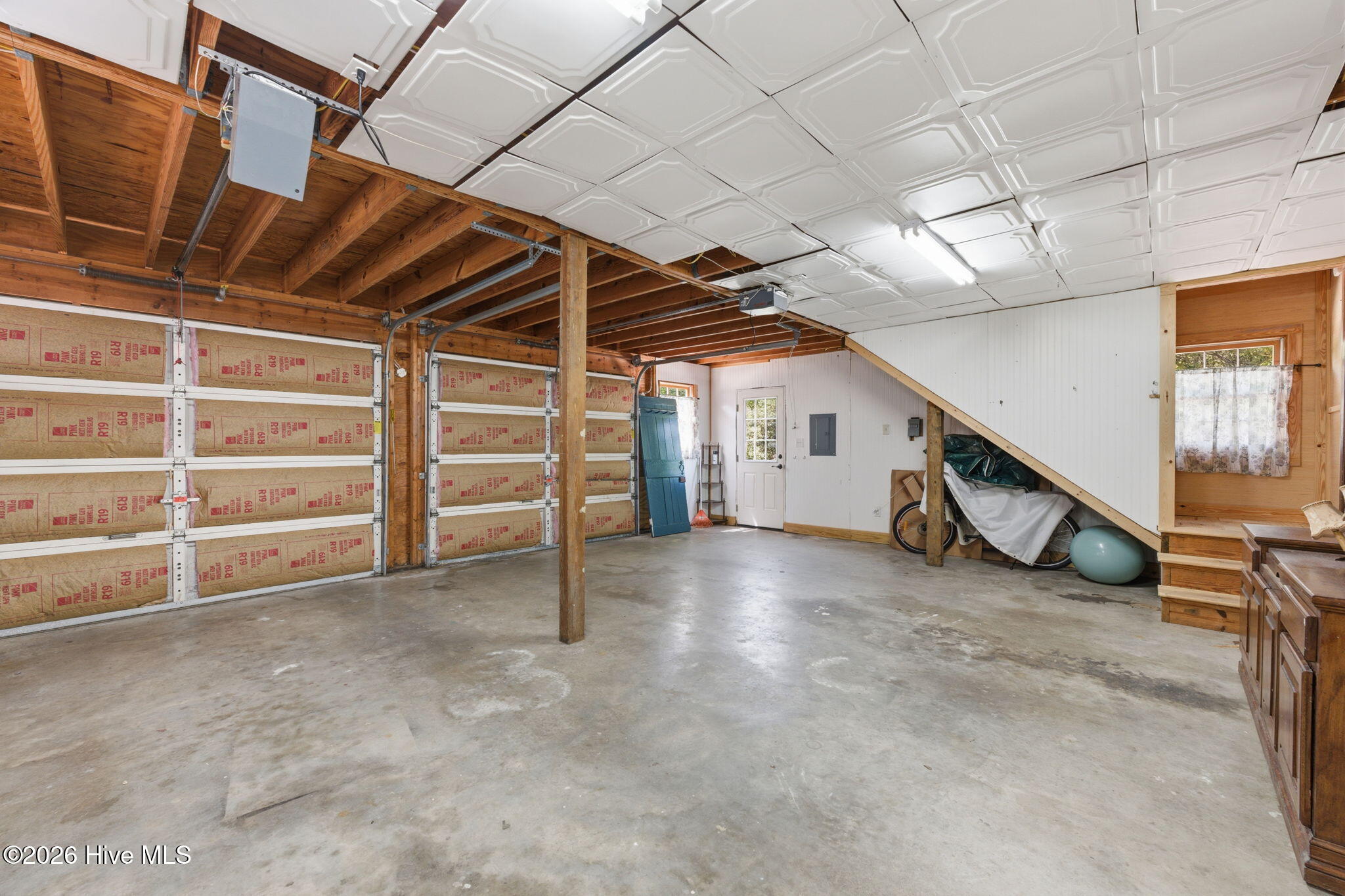 804 Pollock Street Property Photo 48