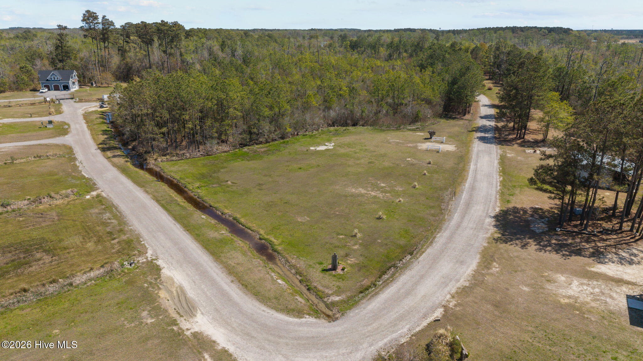 0 A Shifting Sands Road Property Photo 8