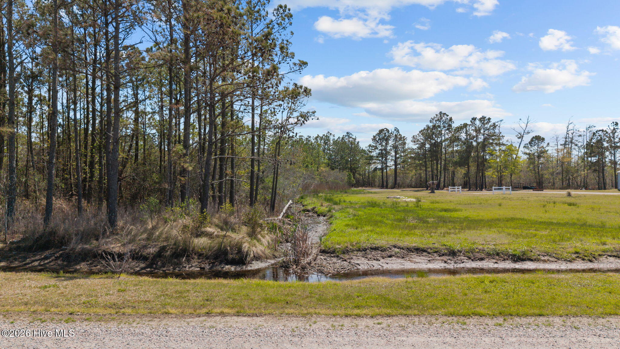 0 A Shifting Sands Road Property Photo 13