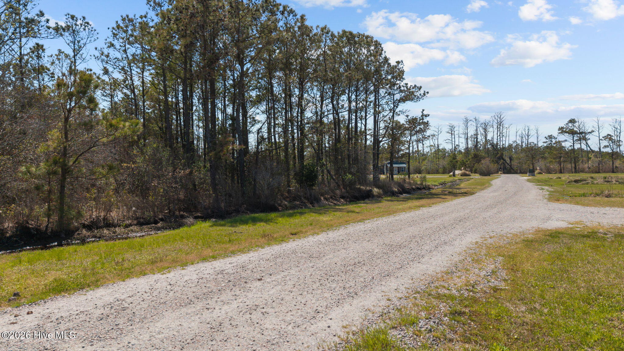 0 A Shifting Sands Road Property Photo 15