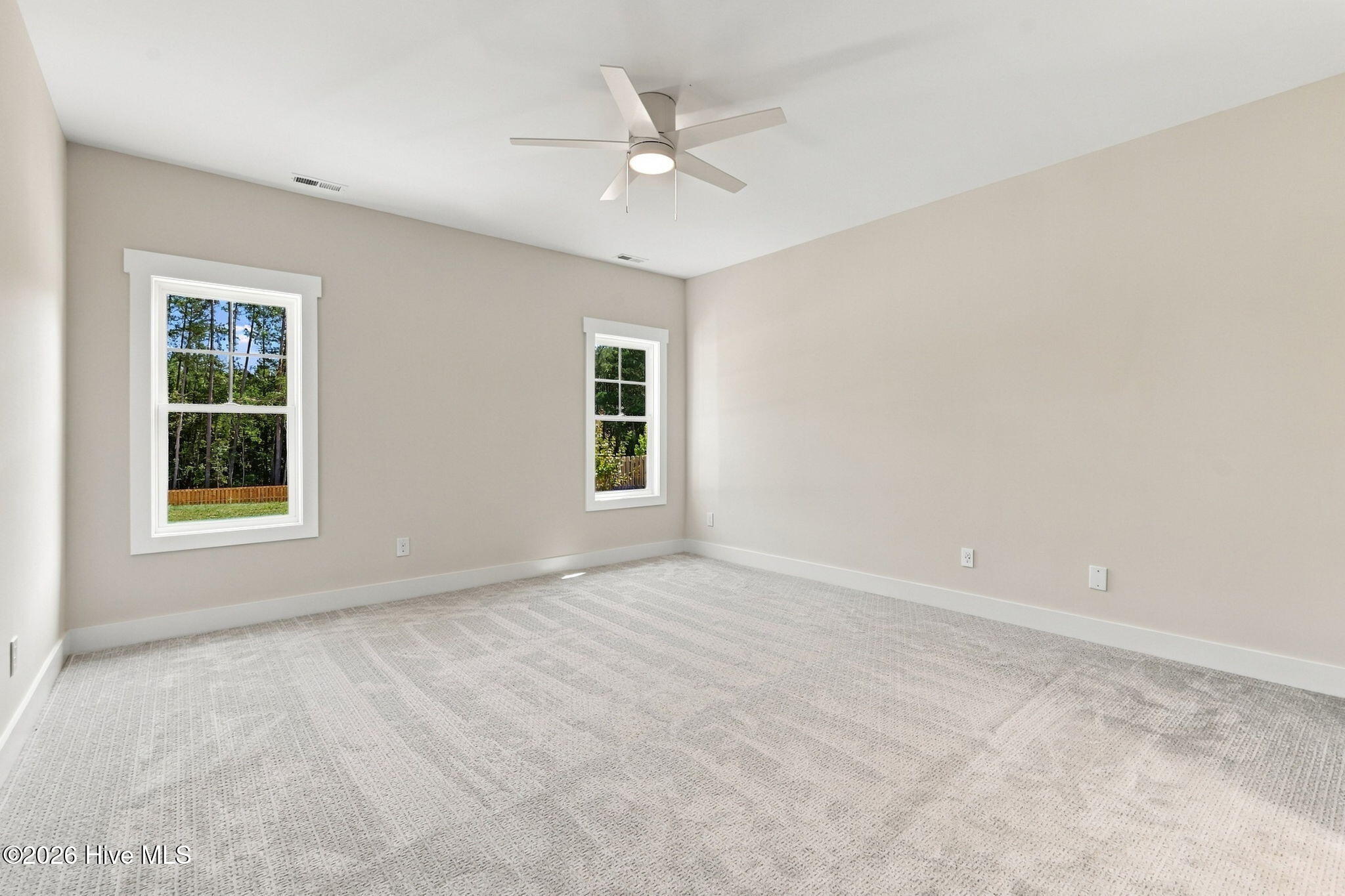 454 James Street Property Photo 17