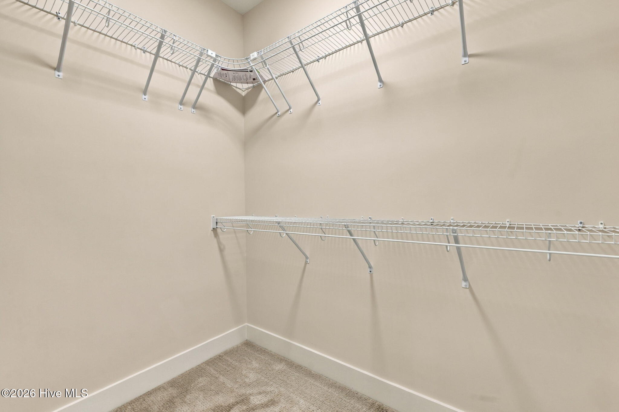 454 James Street Property Photo 19