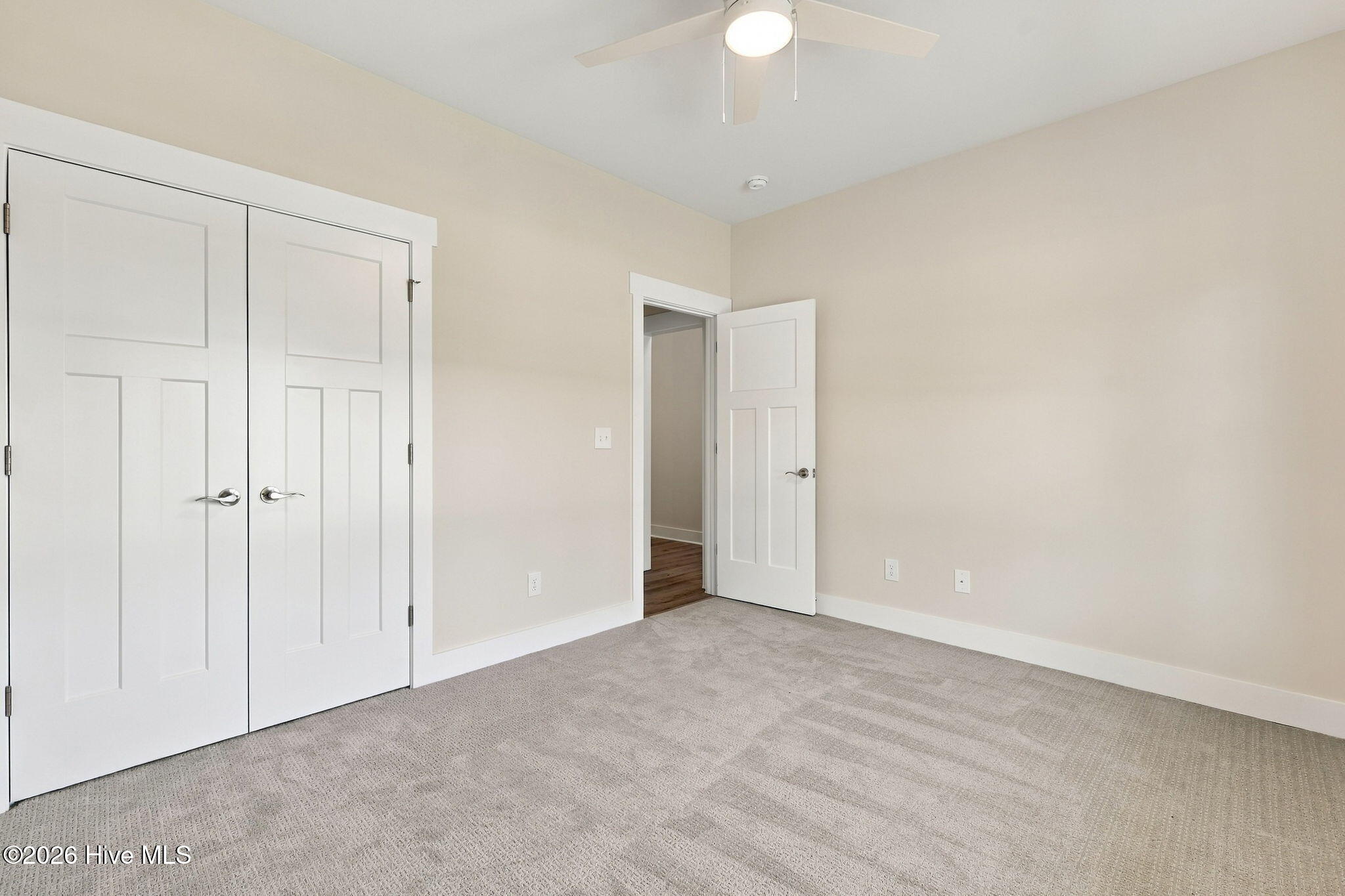 454 James Street Property Photo 21