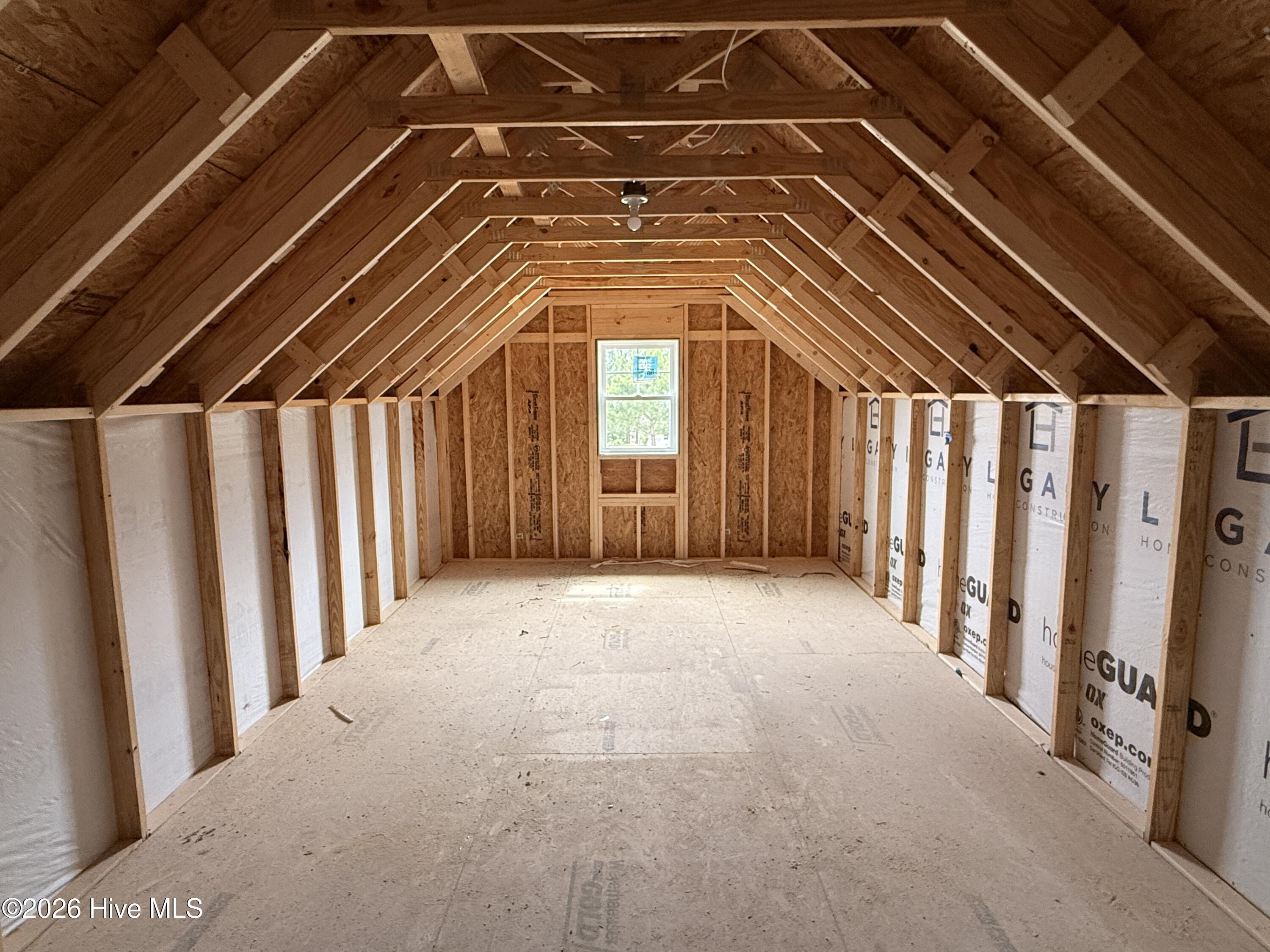 454 James Street Property Photo 30