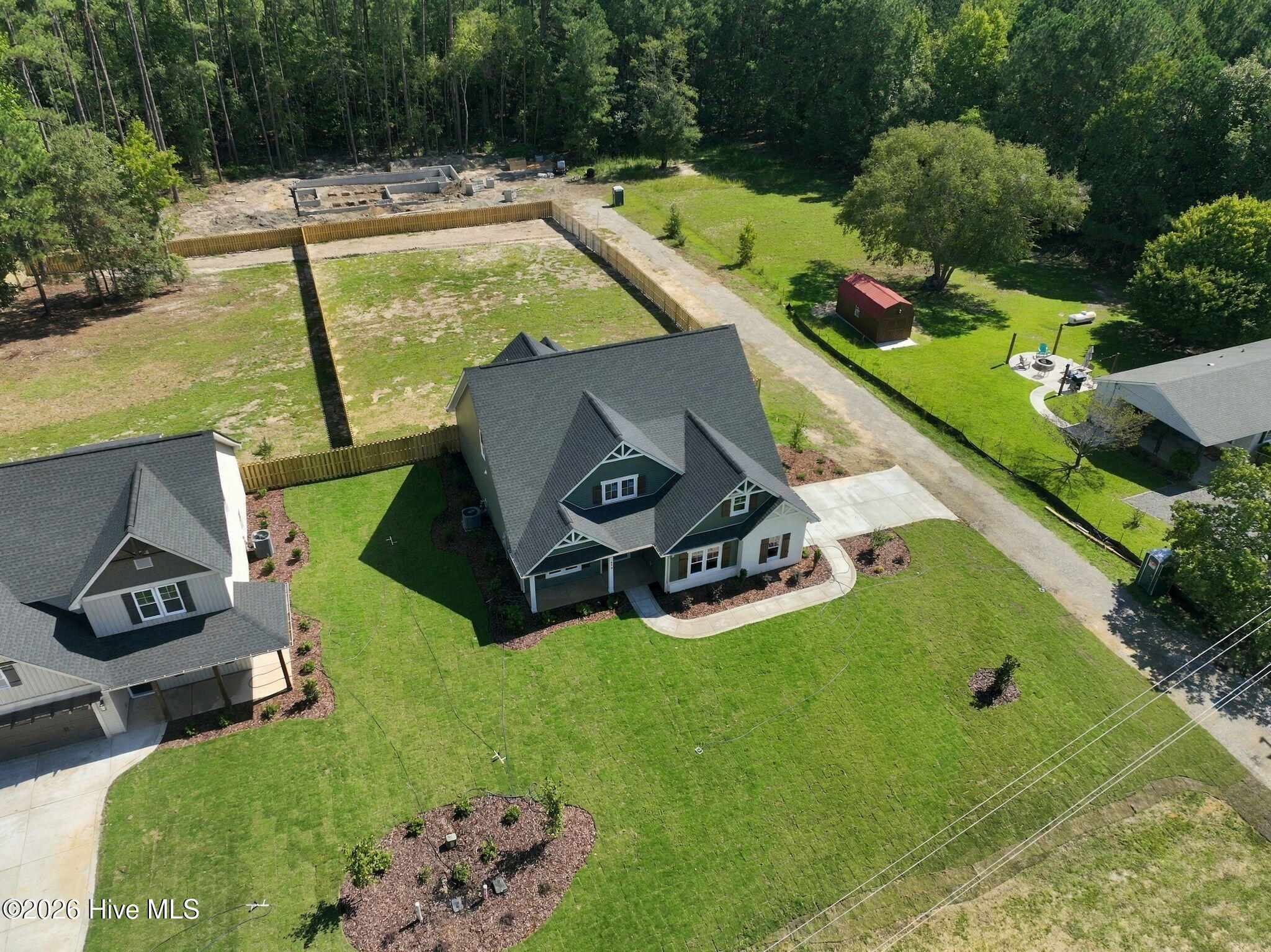 454 James Street Property Photo 42