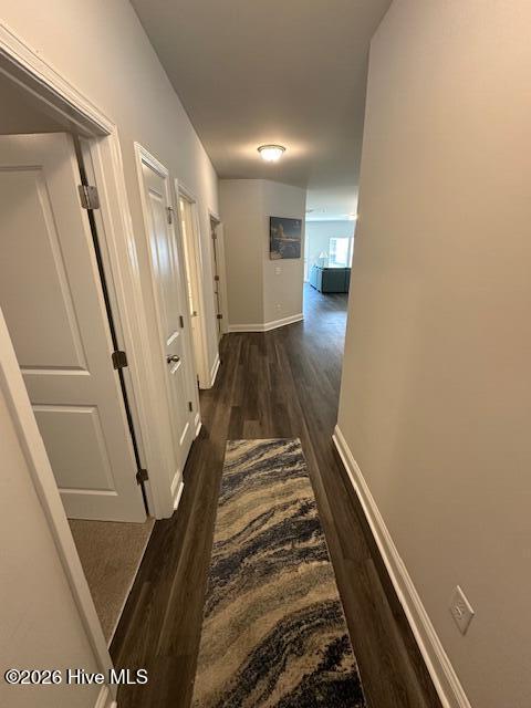 111 Arnette Drive # B Property Photo 3