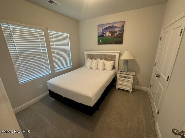 111 Arnette Drive # B Property Photo 4