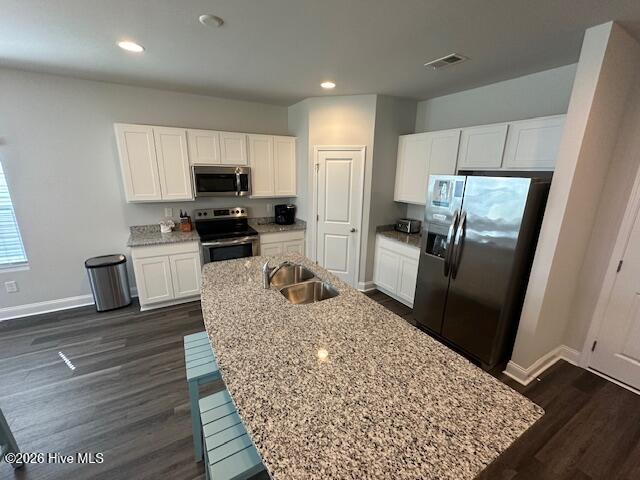 111 Arnette Drive # B Property Photo 5
