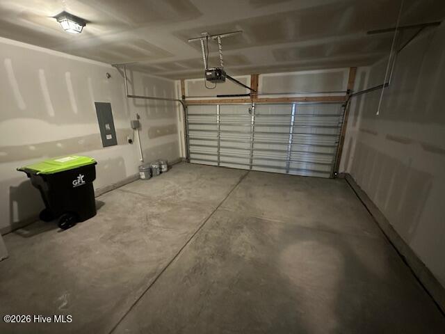 111 Arnette Drive # B Property Photo 6