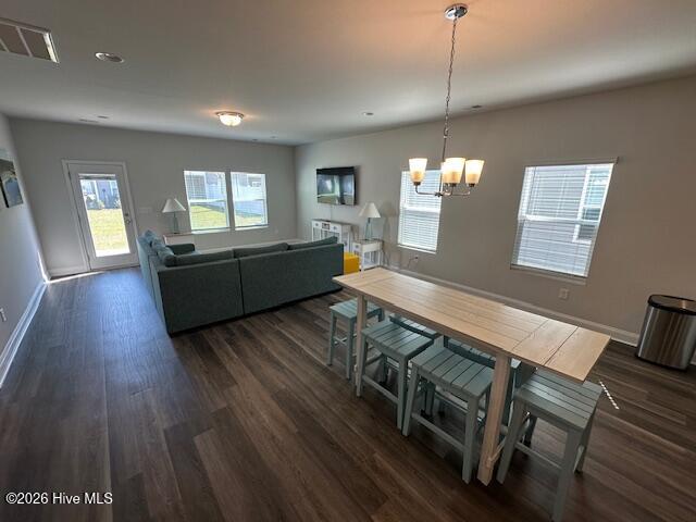111 Arnette Drive # B Property Photo 7