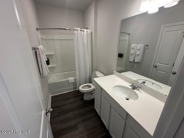 111 Arnette Drive # B Property Photo 8