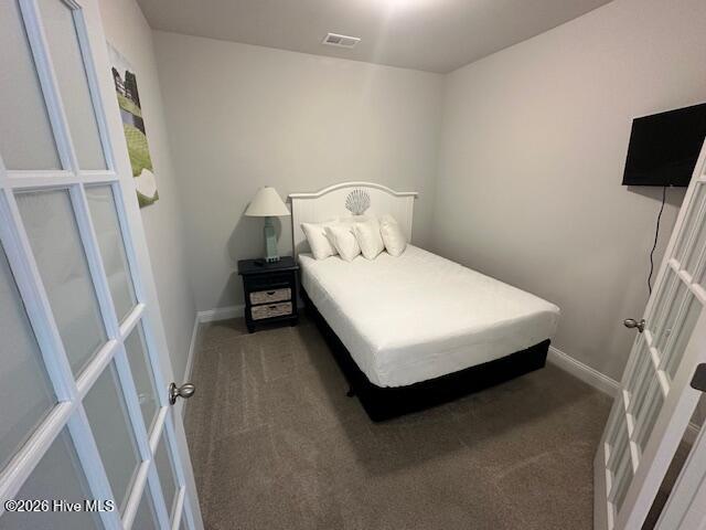 111 Arnette Drive # B Property Photo 9