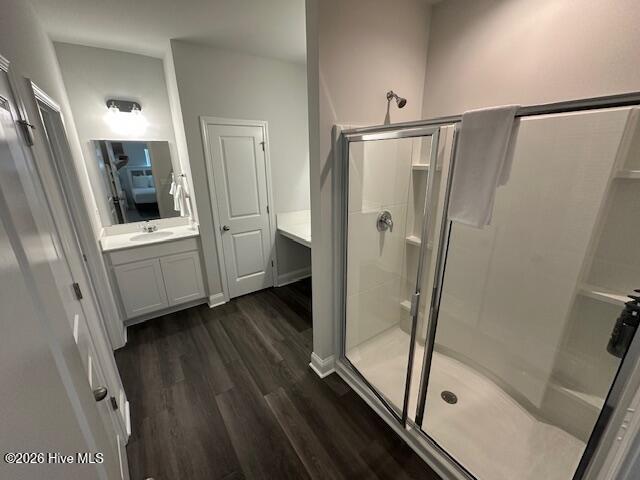 111 Arnette Drive # B Property Photo 10