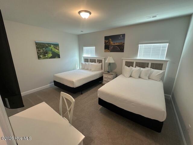 111 Arnette Drive # B Property Photo 11