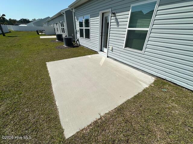 111 Arnette Drive # B Property Photo 12