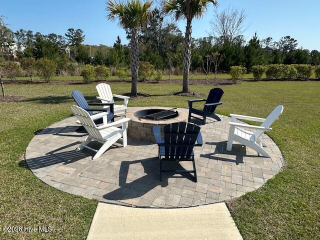 111 Arnette Drive # B Property Photo 14
