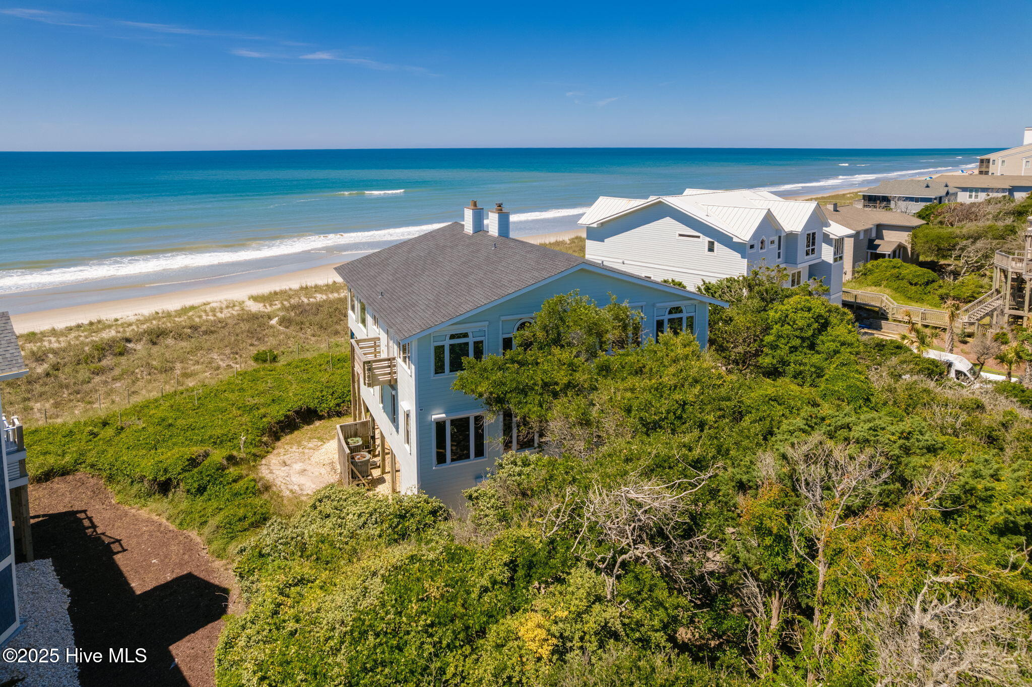 469 Maritime Place Property Photo 1
