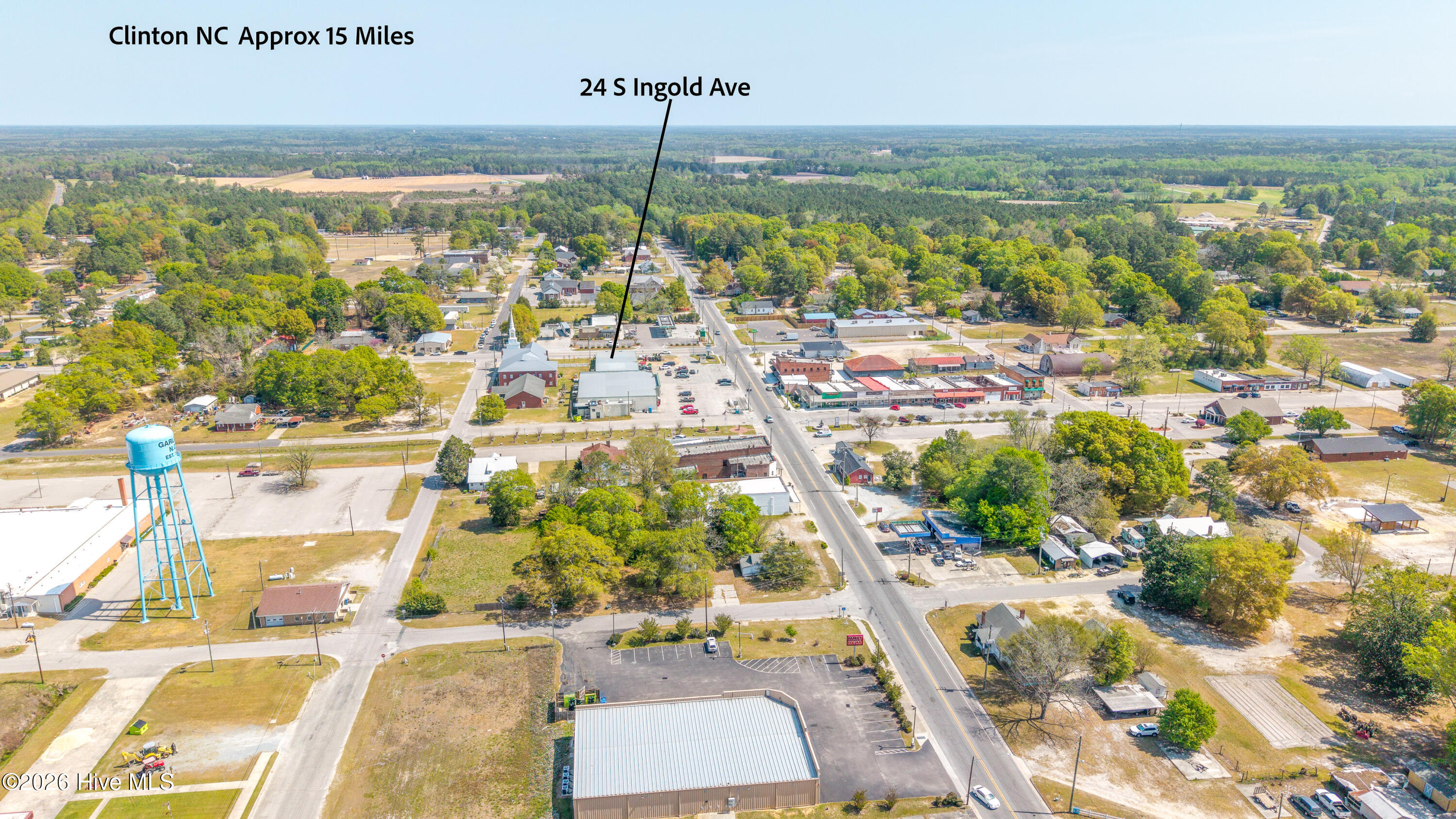 24 S Ingold Avenue Property Photo 6