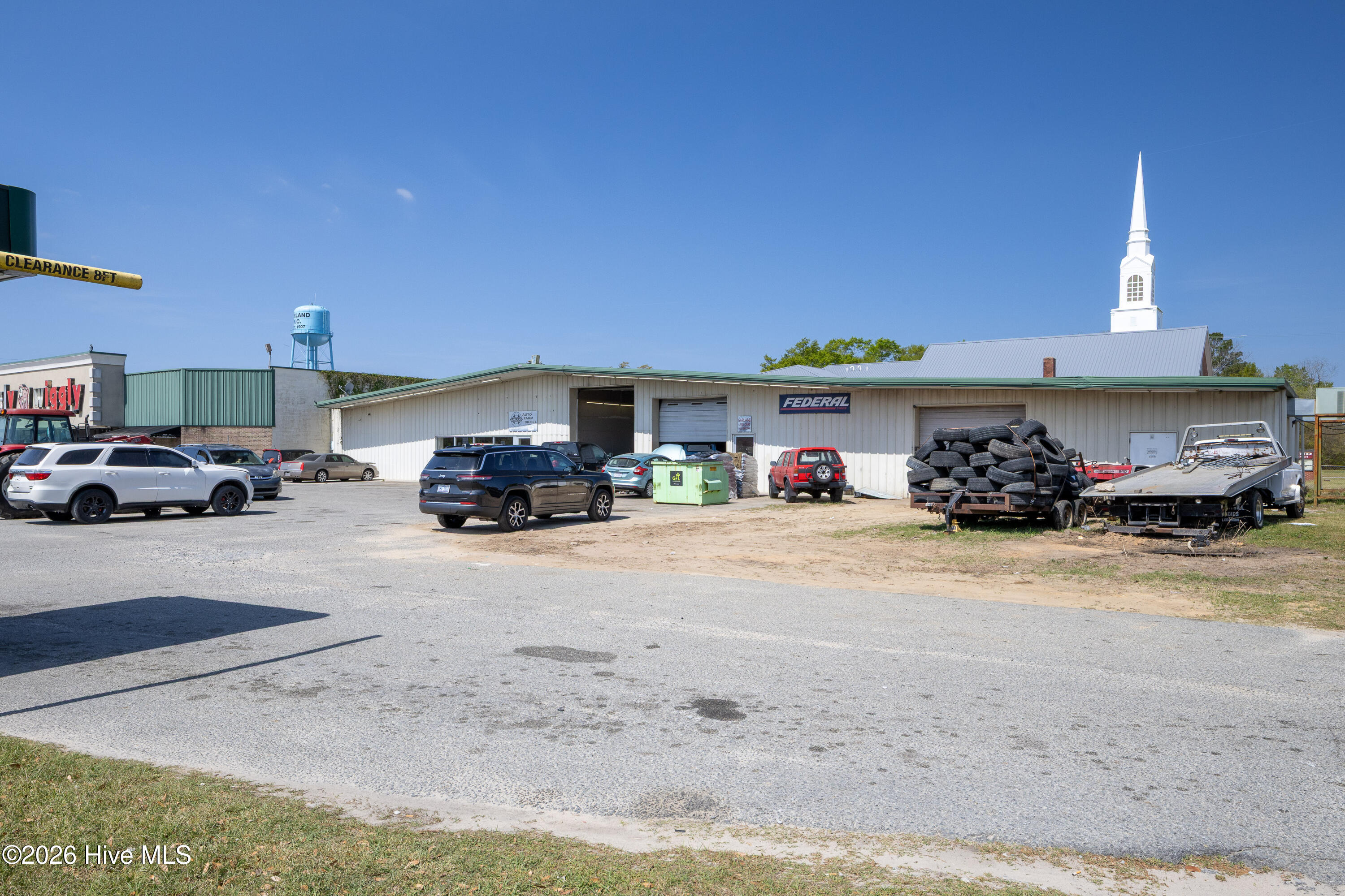 24 S Ingold Avenue Property Photo 8