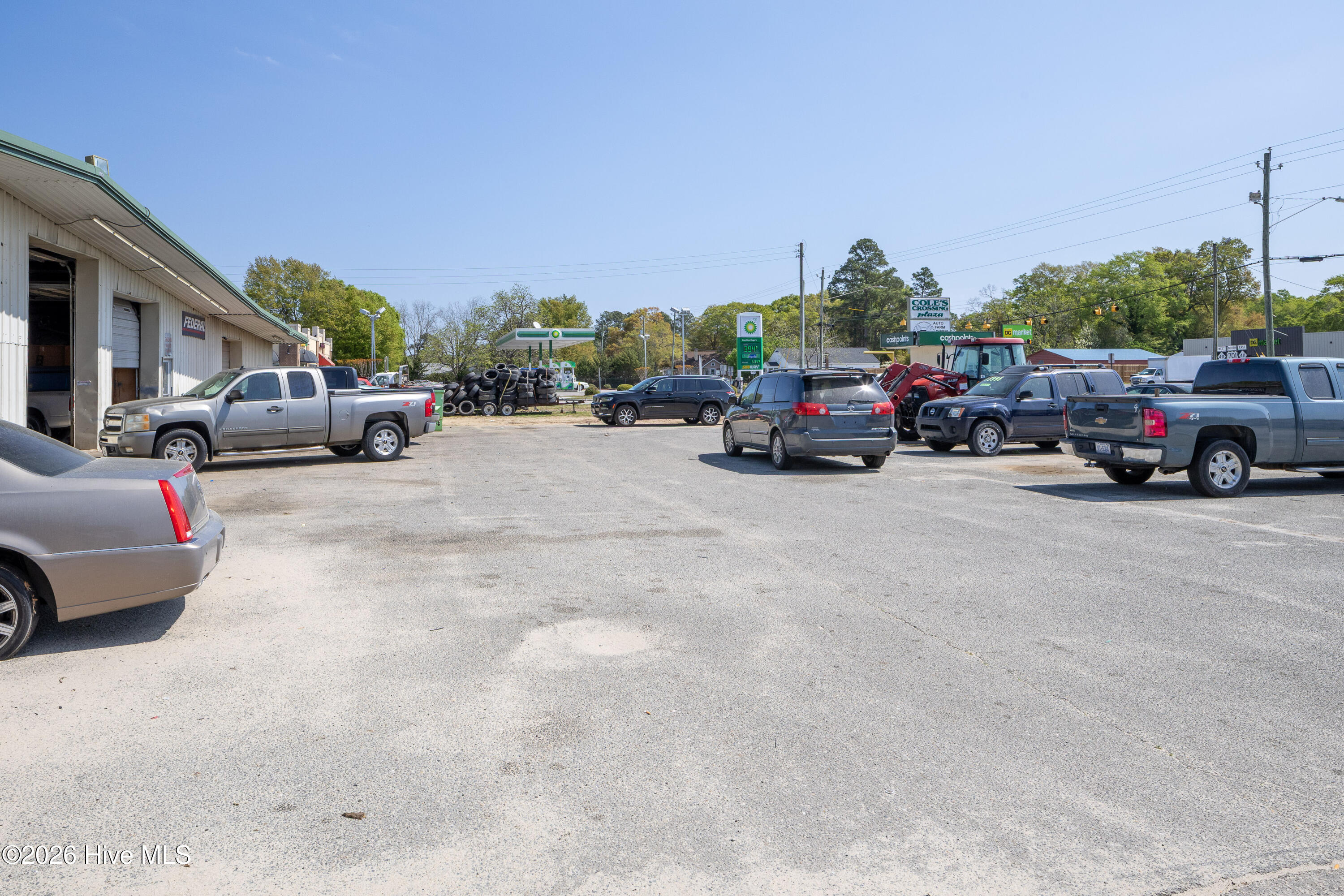 24 S Ingold Avenue Property Photo 10