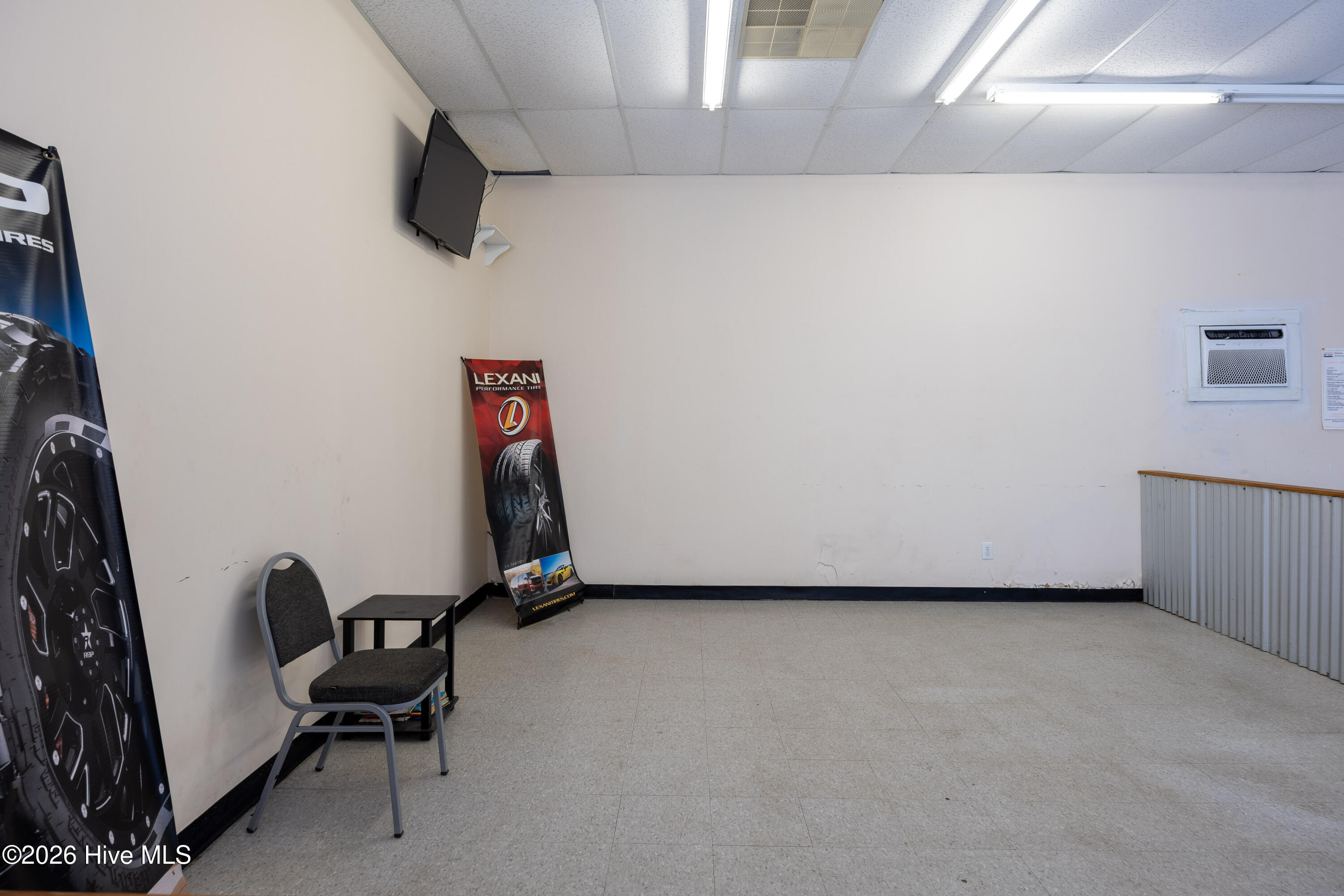 24 S Ingold Avenue Property Photo 14