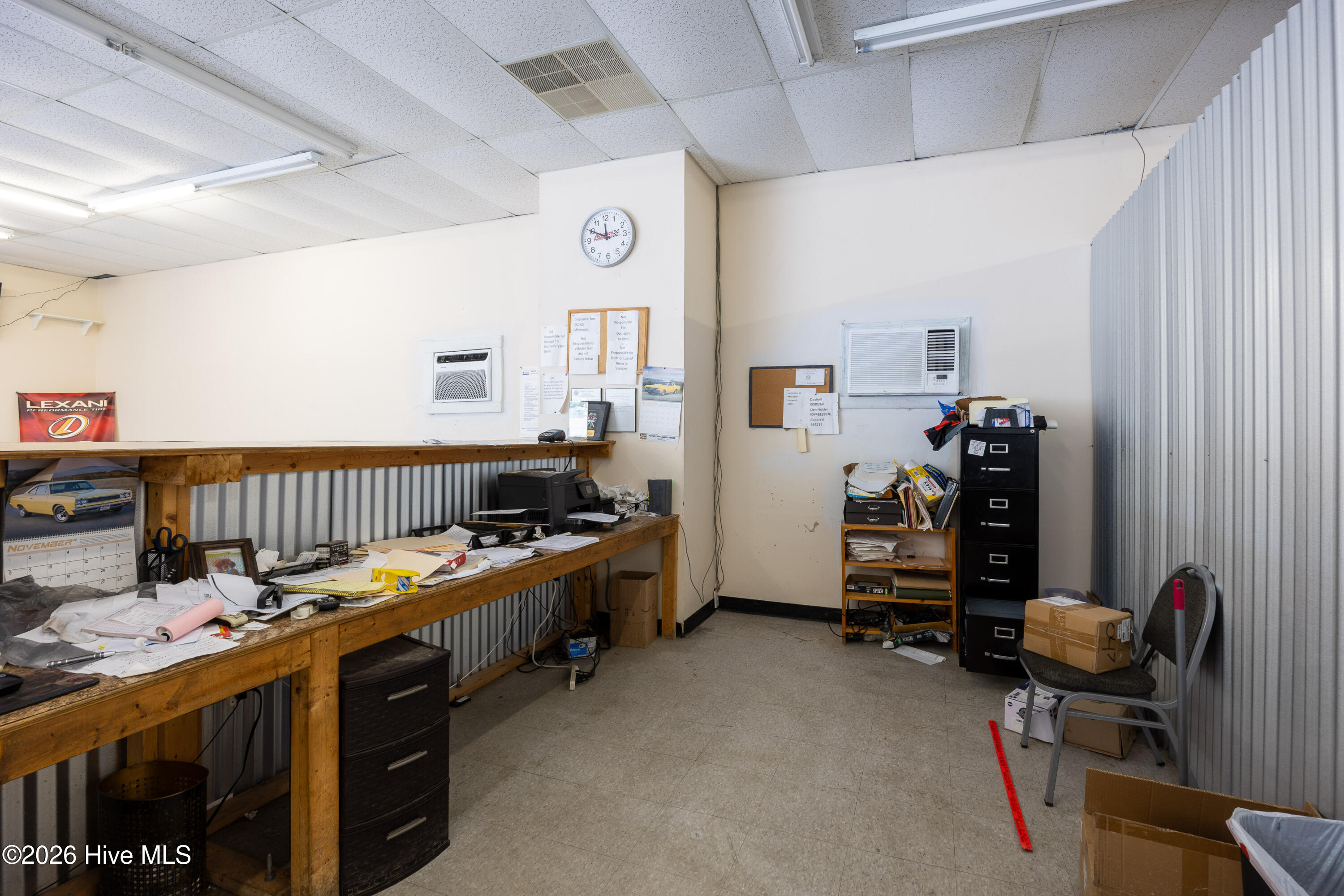 24 S Ingold Avenue Property Photo 18