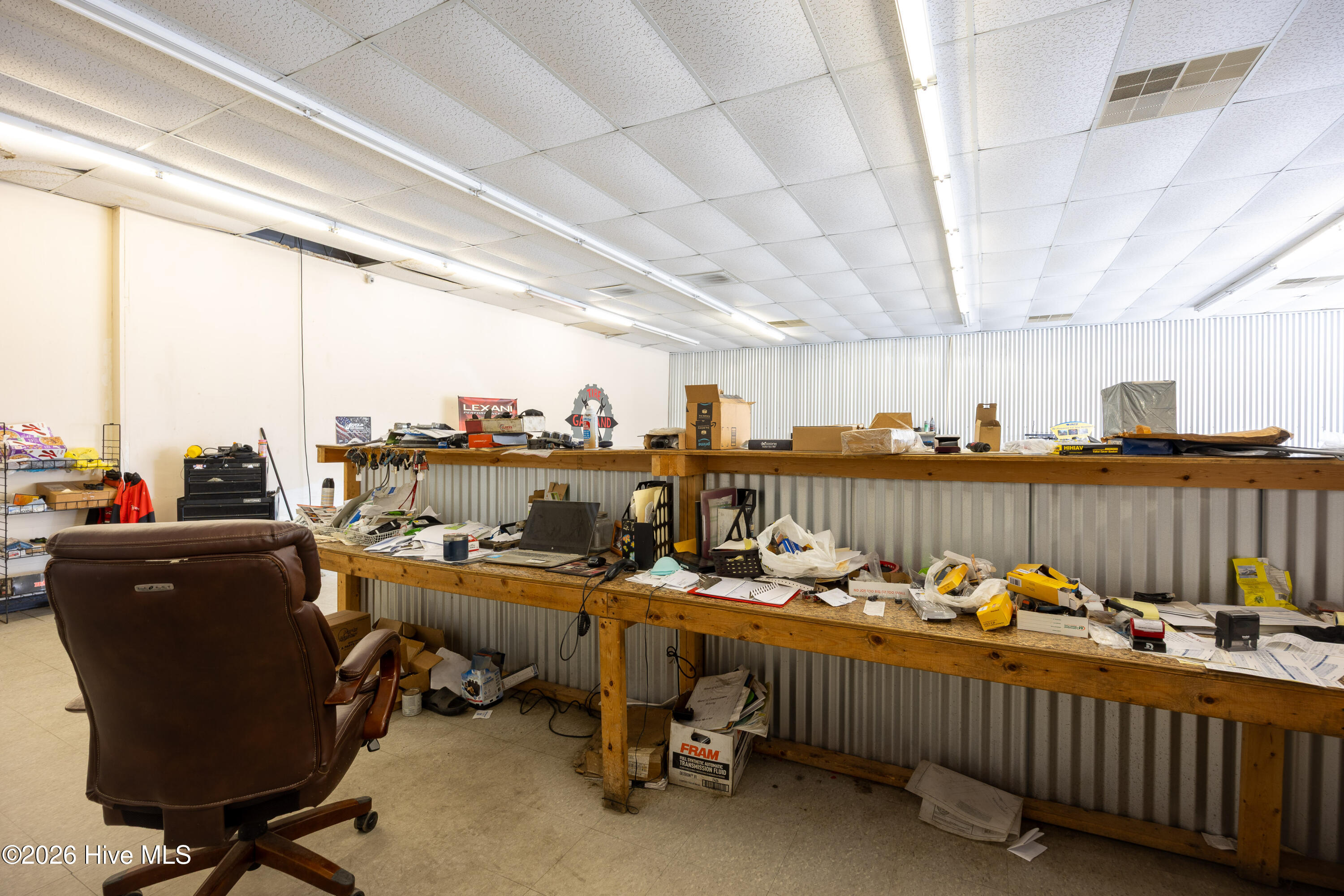 24 S Ingold Avenue Property Photo 19