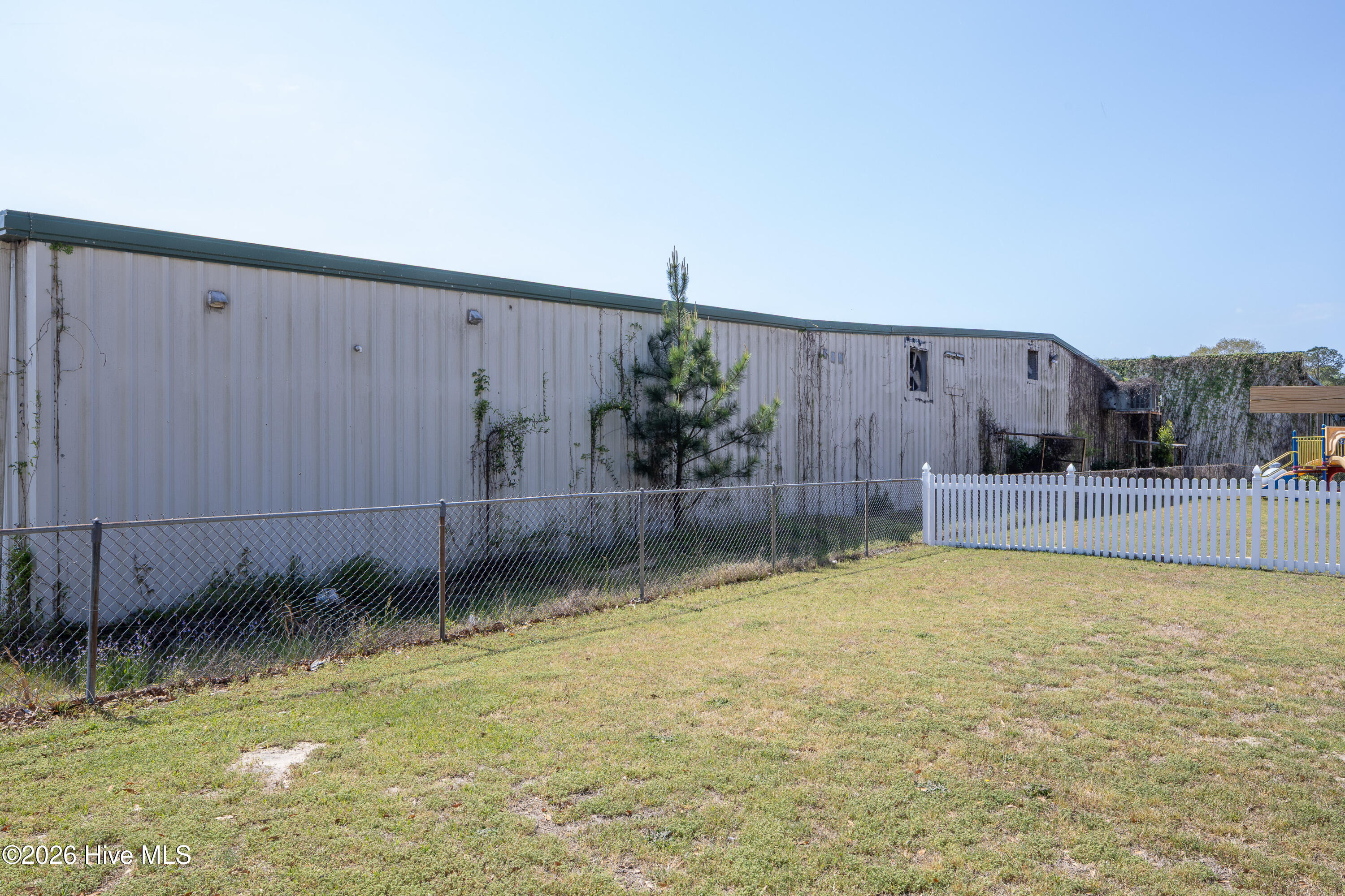 24 S Ingold Avenue Property Photo 24