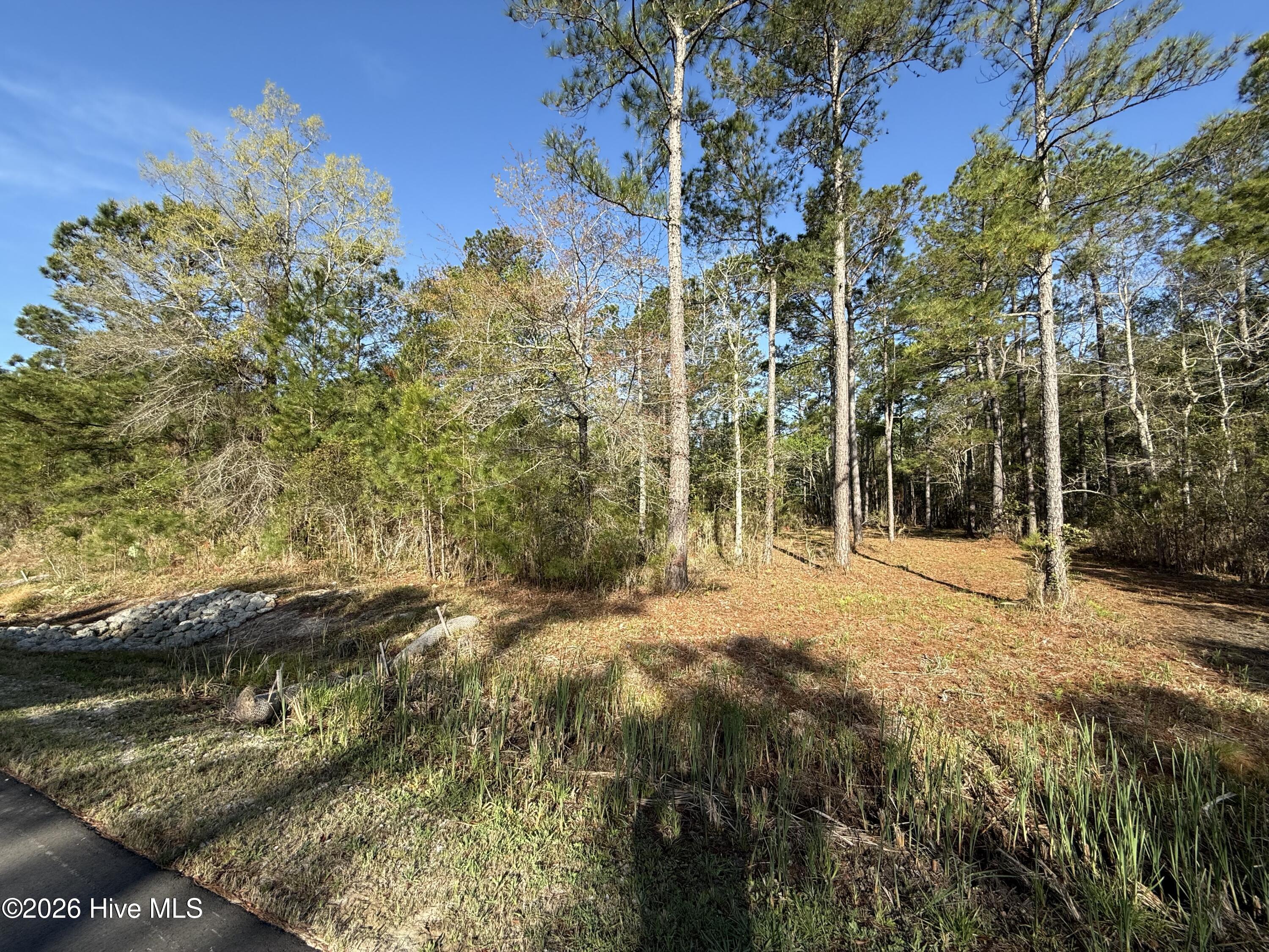 125 14 Shell Castle Lane Property Photo 2