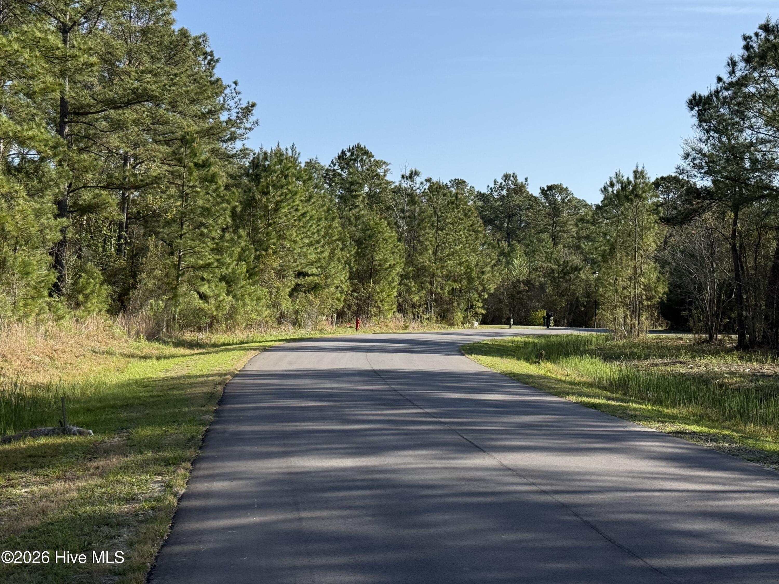 125 14 Shell Castle Lane Property Photo 5