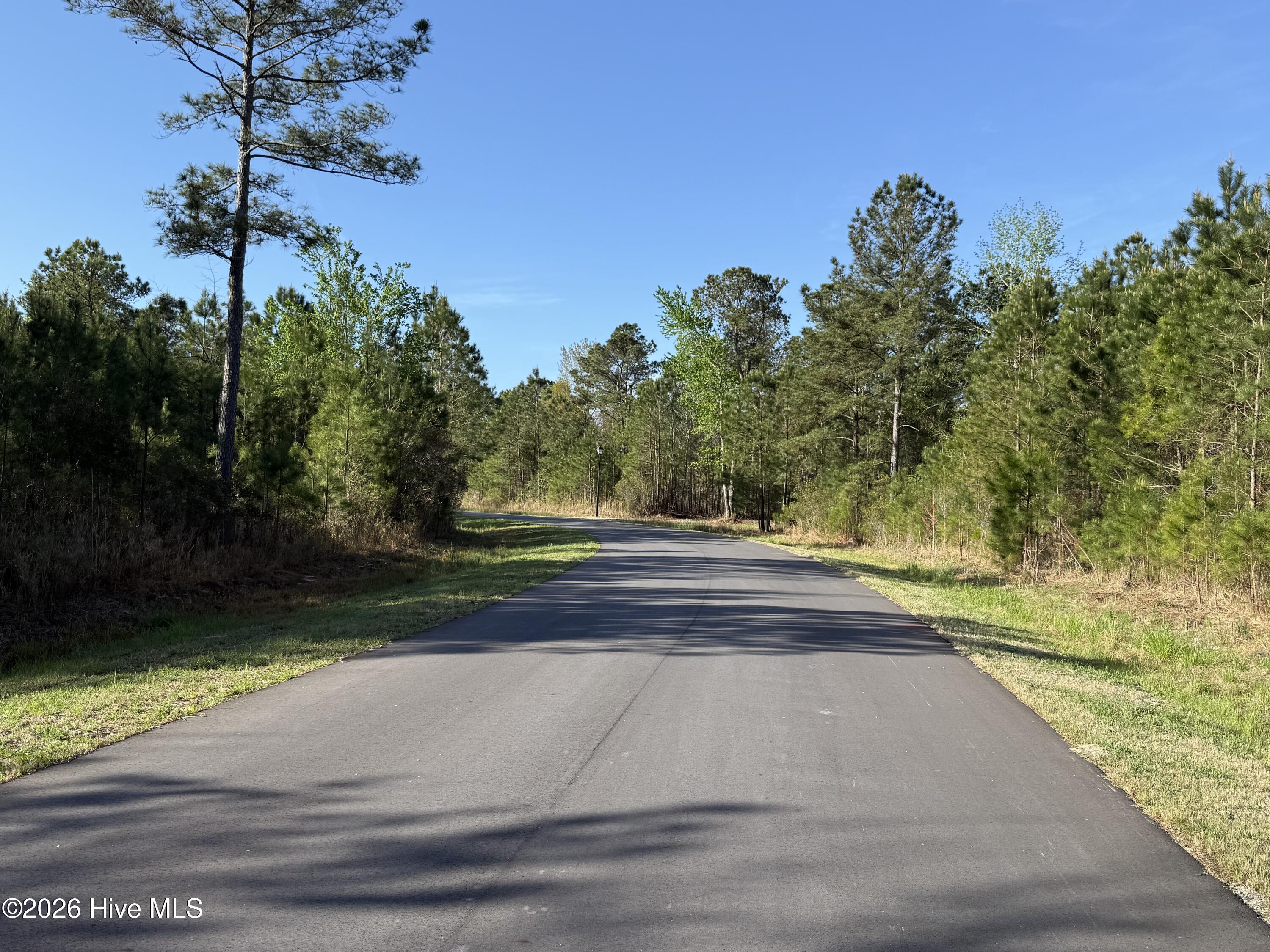 125 14 Shell Castle Lane Property Photo 6
