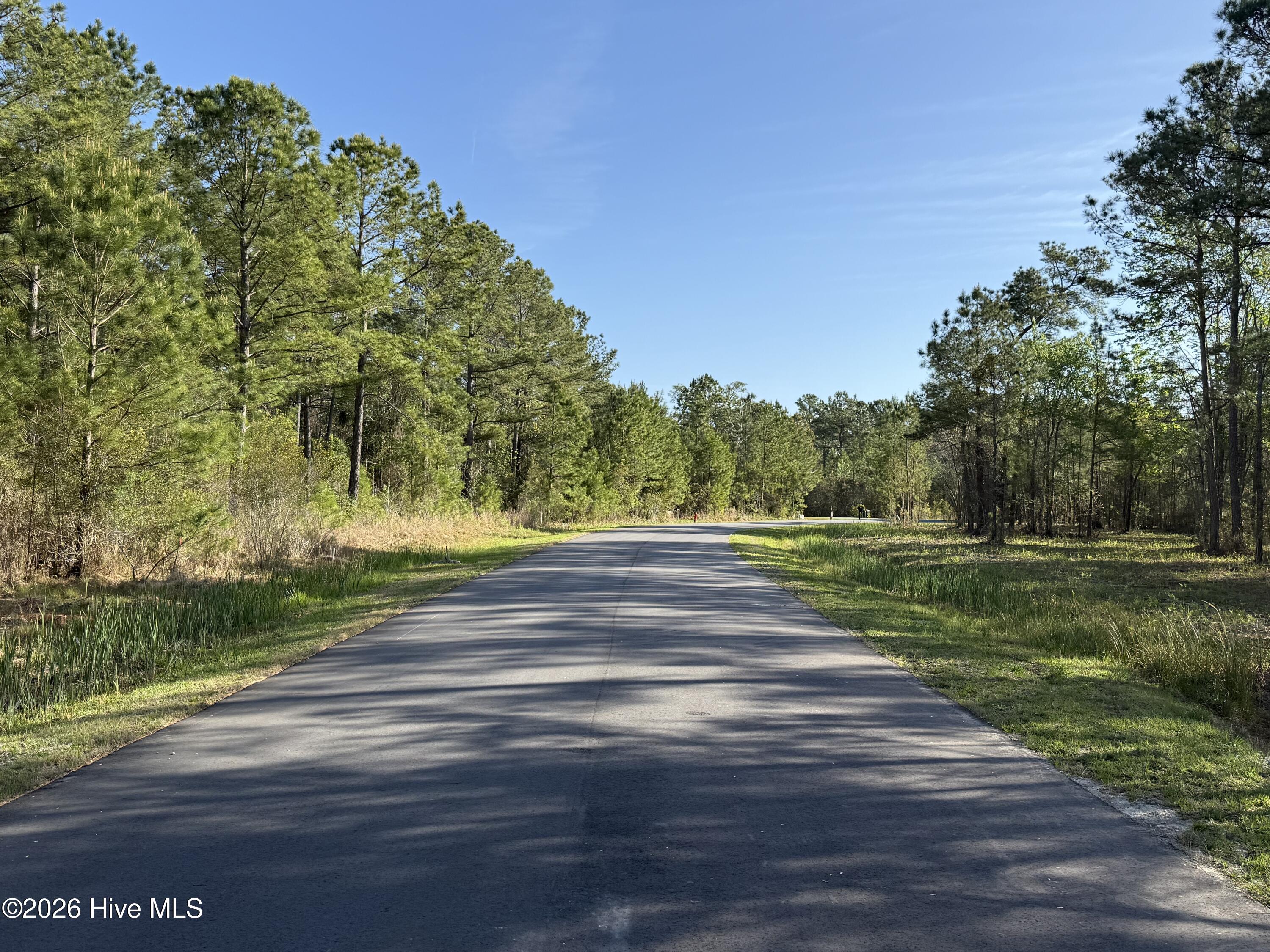 125 14 Shell Castle Lane Property Photo 7