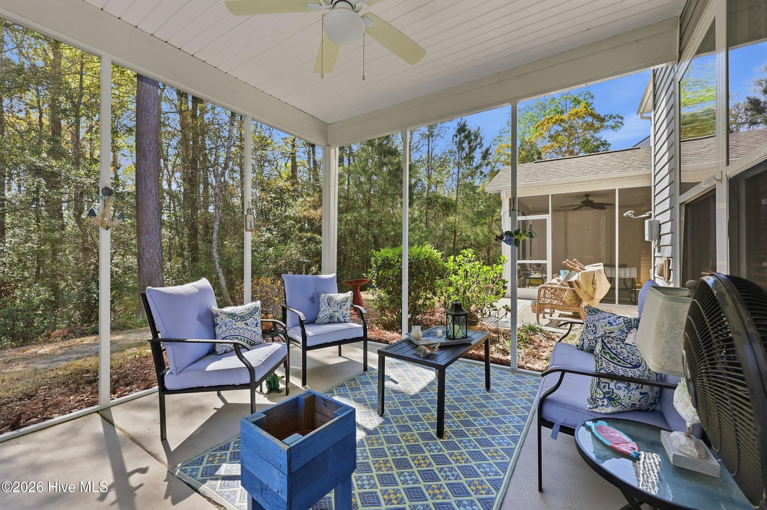 315 Bulkhead Bend Property Photo 17