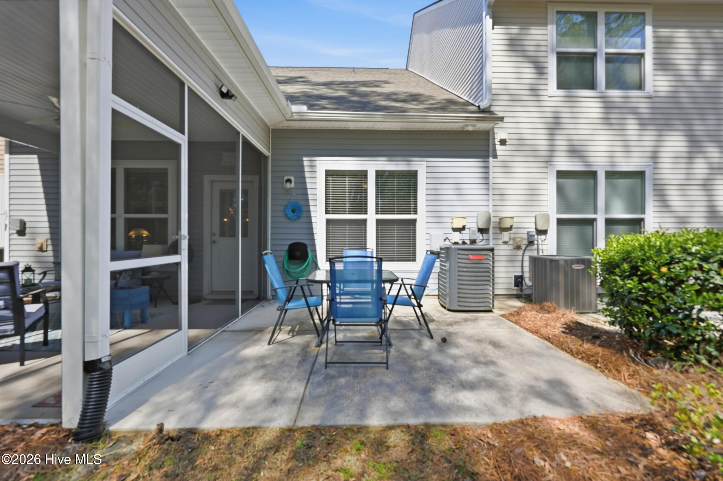 315 Bulkhead Bend Property Photo 18