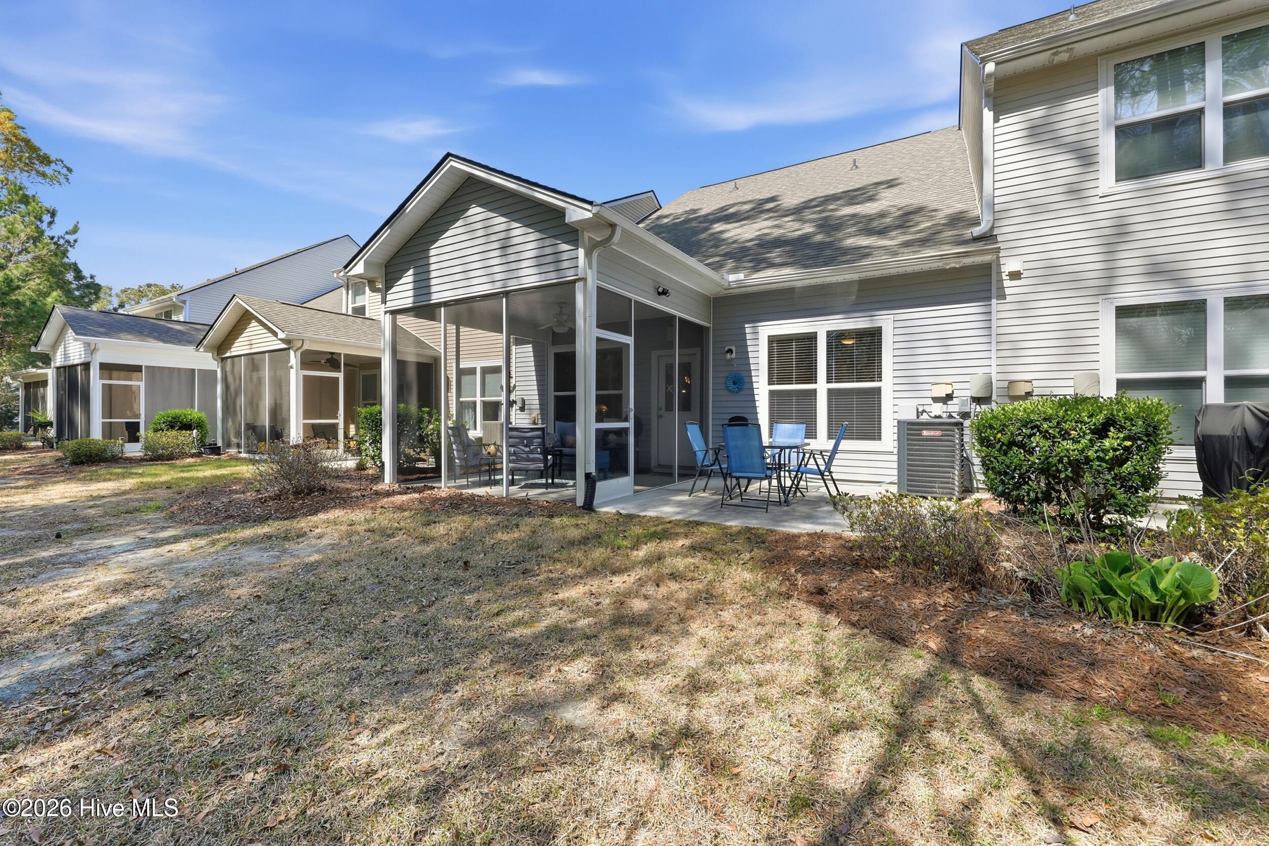 315 Bulkhead Bend Property Photo 19