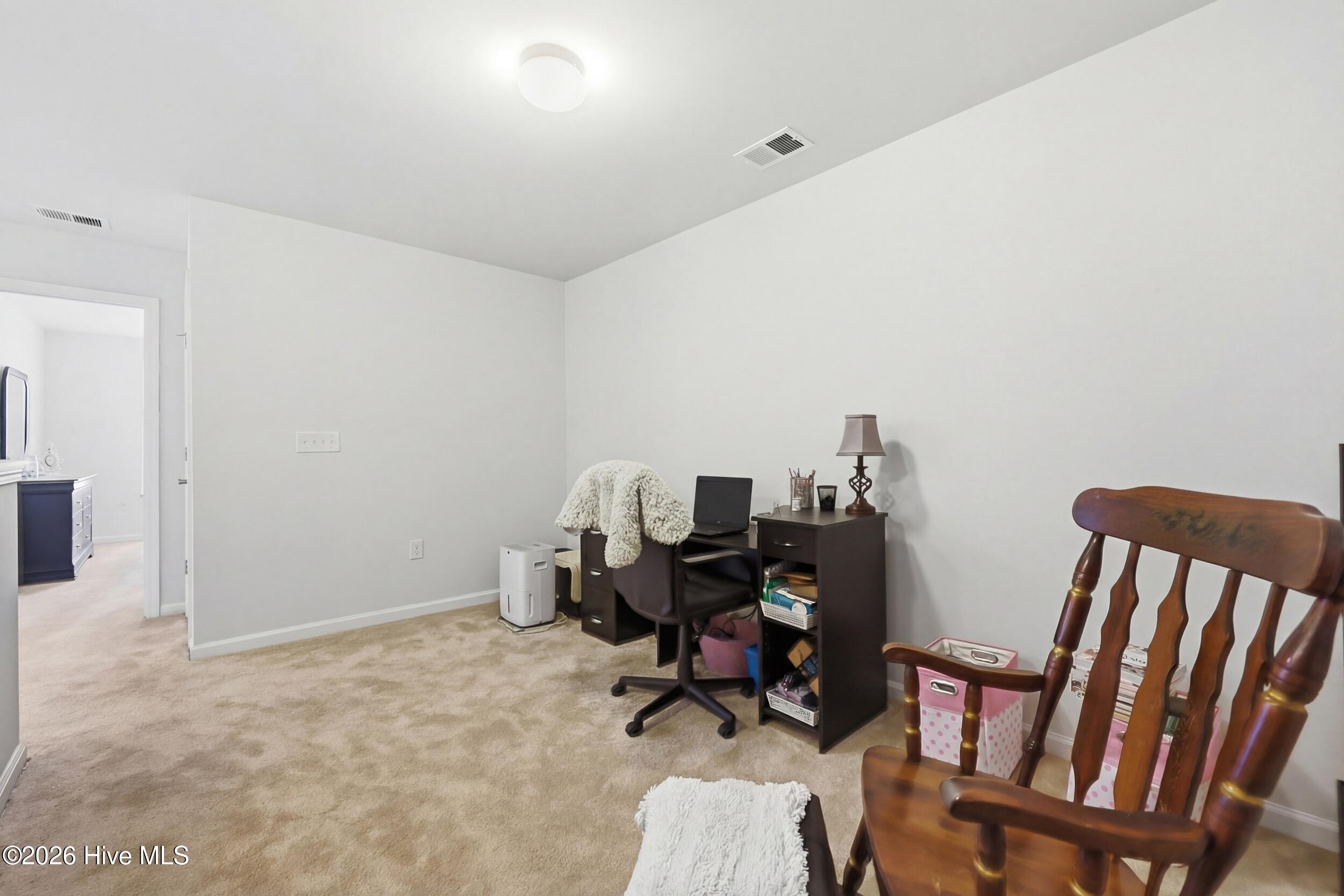 315 Bulkhead Bend Property Photo 25