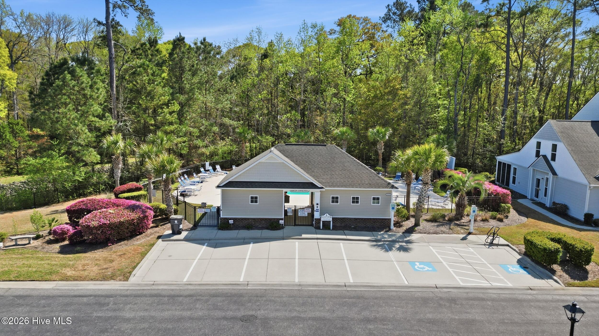 315 Bulkhead Bend Property Photo 37