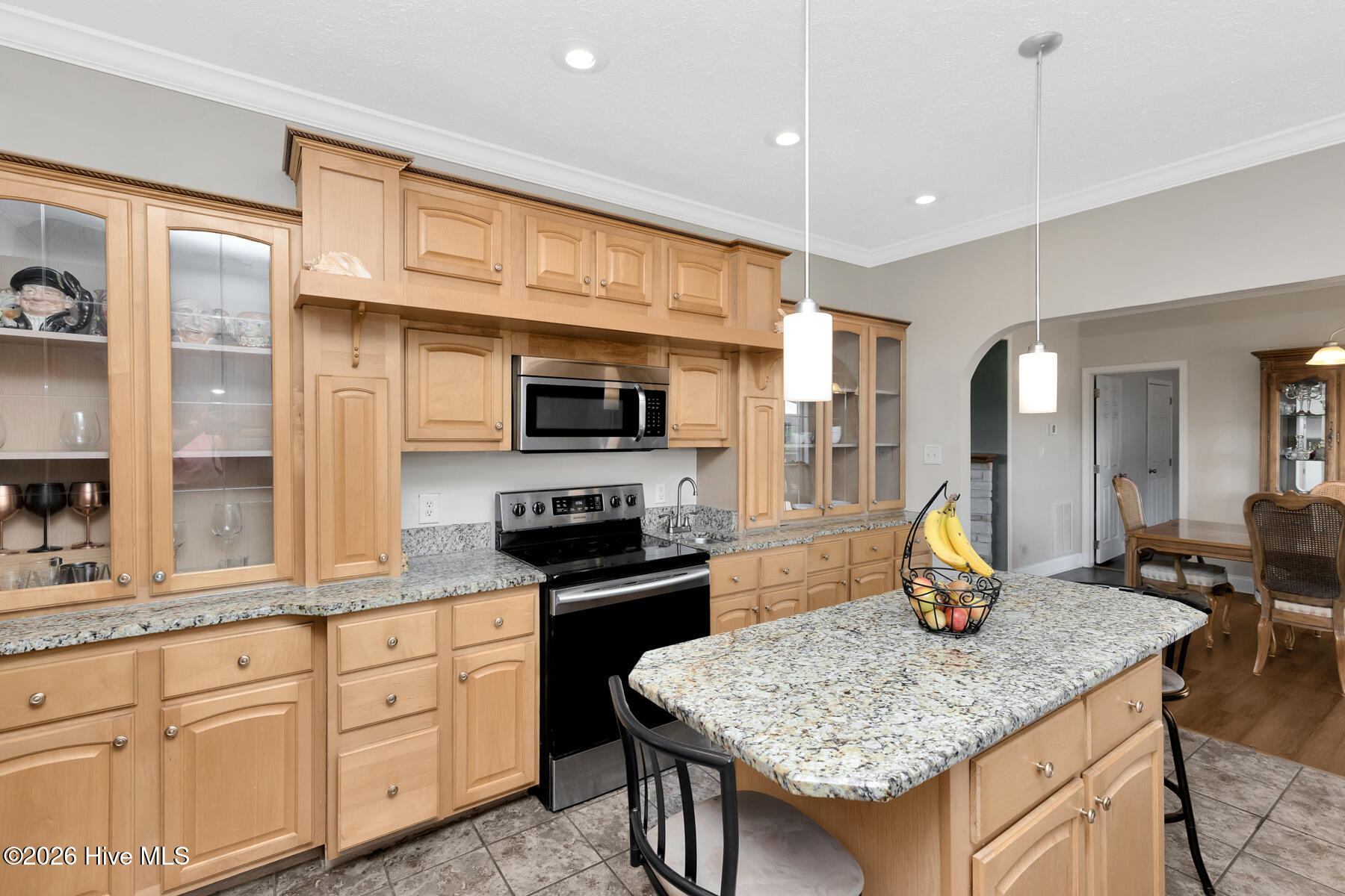 4609 Lobelia Road Property Photo 6
