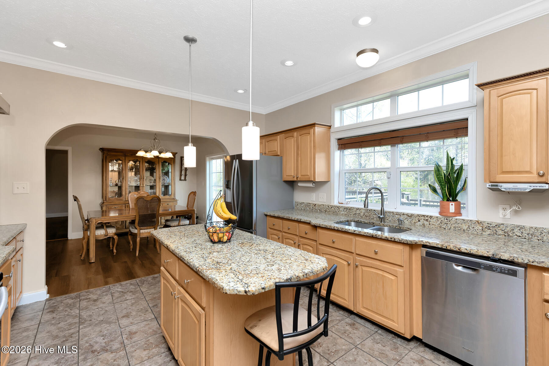 4609 Lobelia Road Property Photo 7