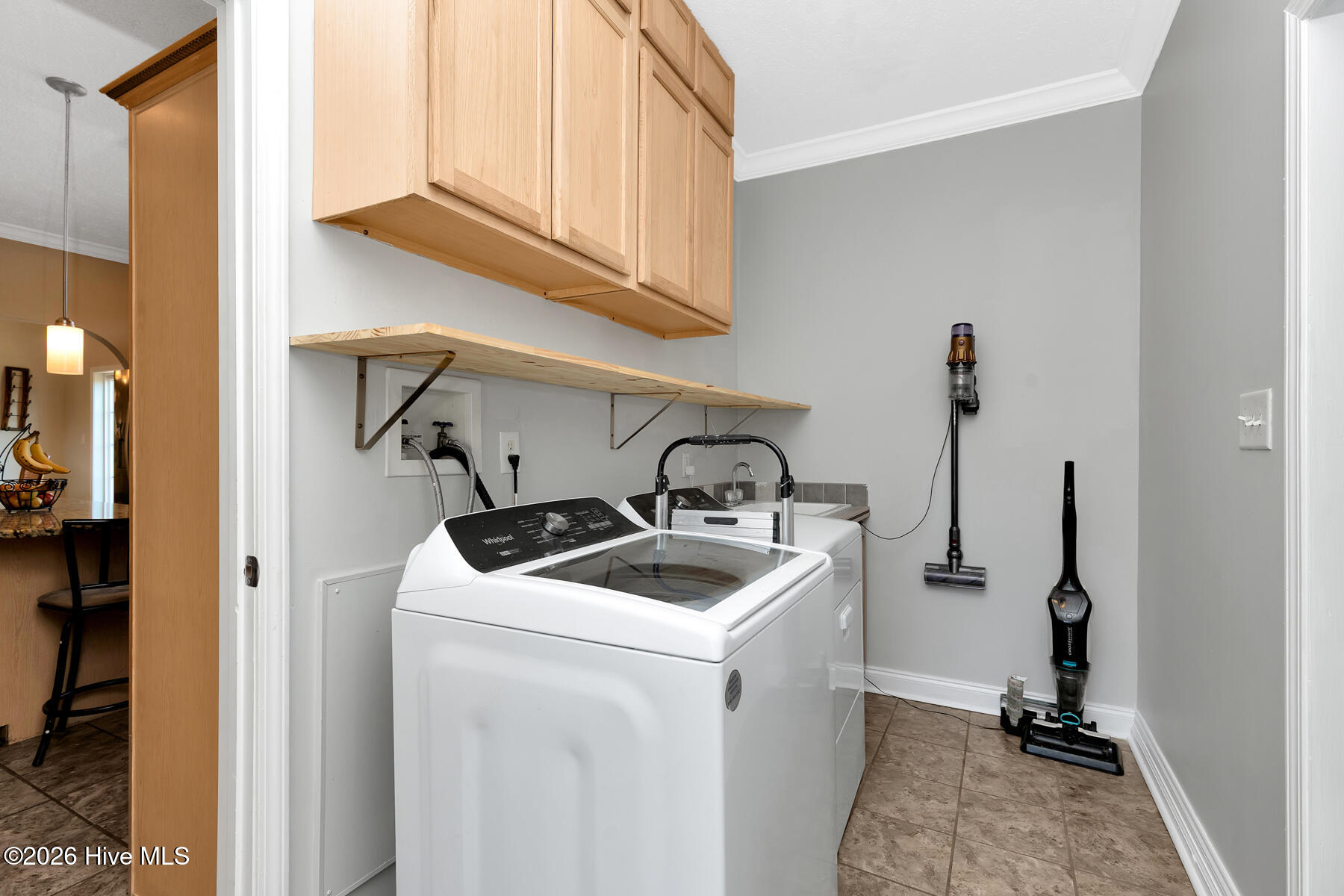 4609 Lobelia Road Property Photo 8