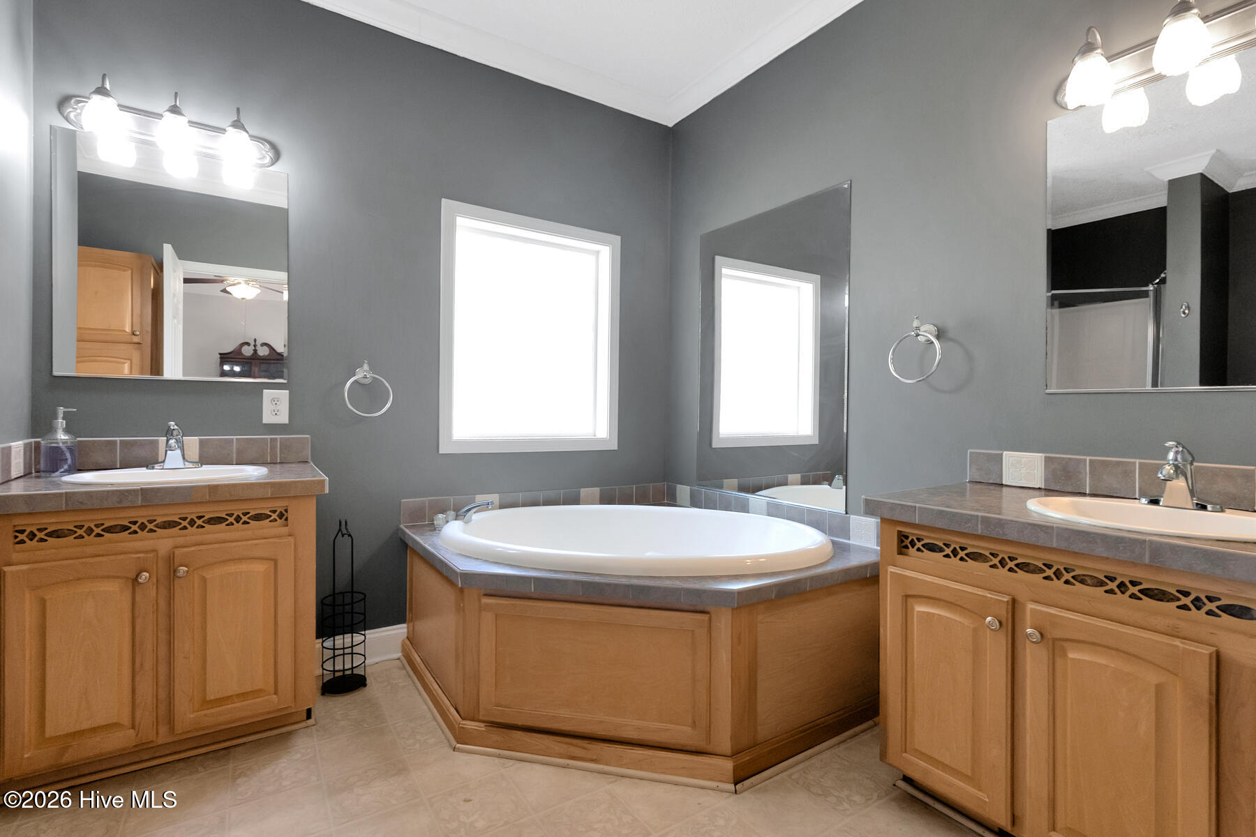 4609 Lobelia Road Property Photo 10