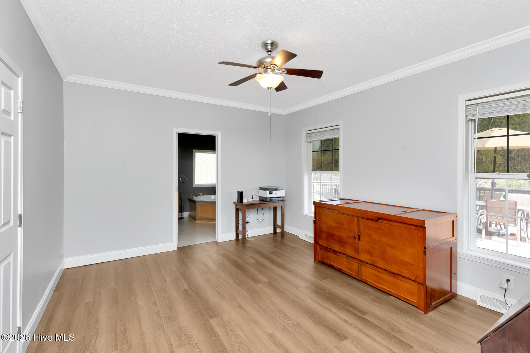 4609 Lobelia Road Property Photo 14