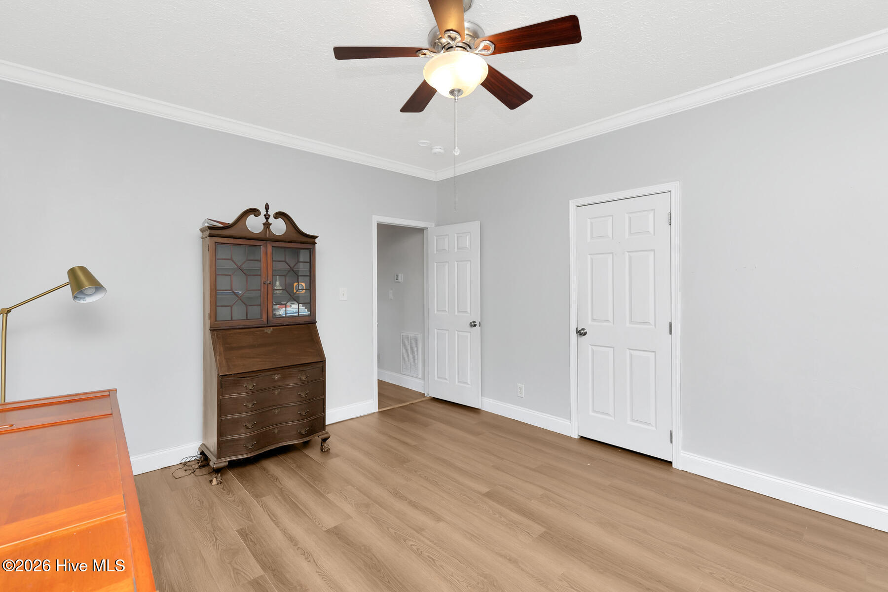 4609 Lobelia Road Property Photo 15