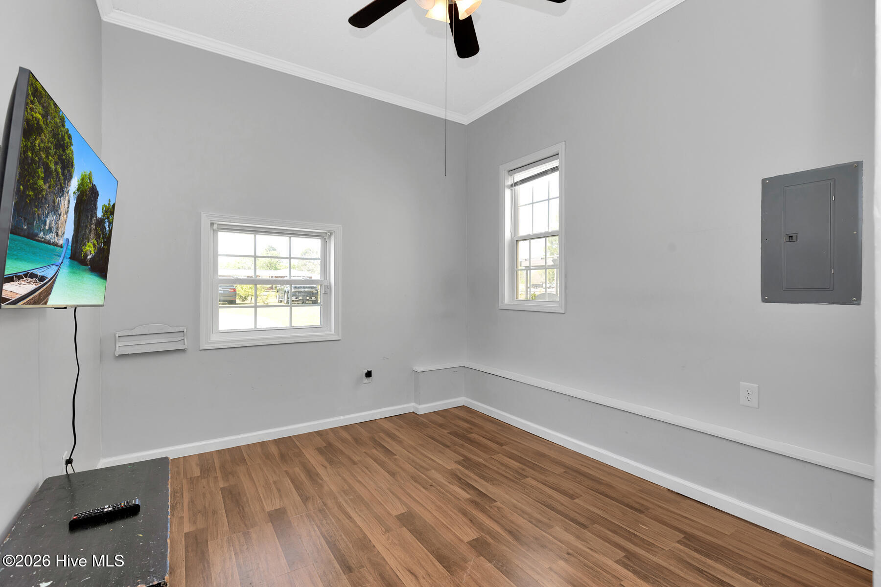 4609 Lobelia Road Property Photo 16