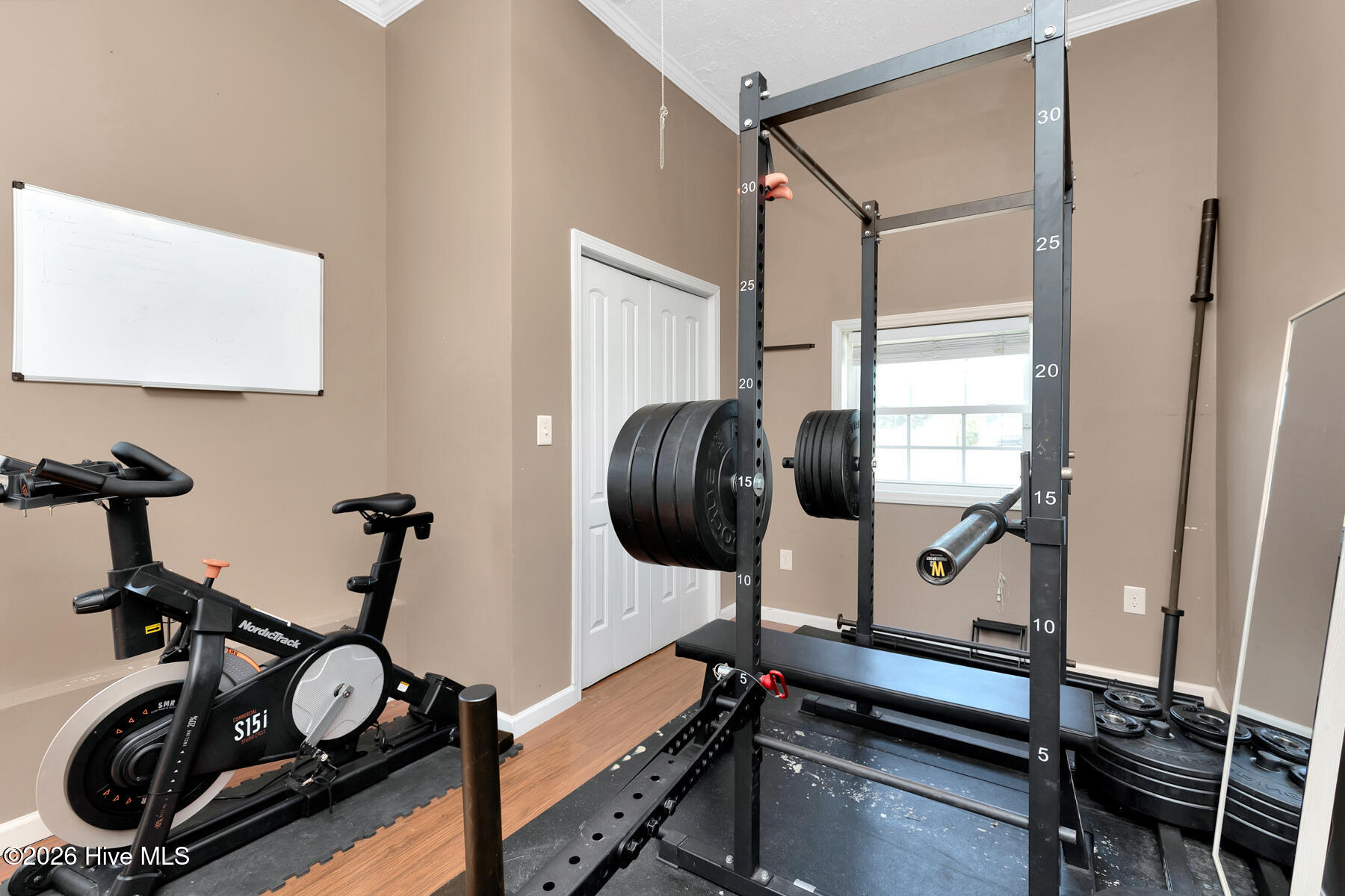 4609 Lobelia Road Property Photo 17