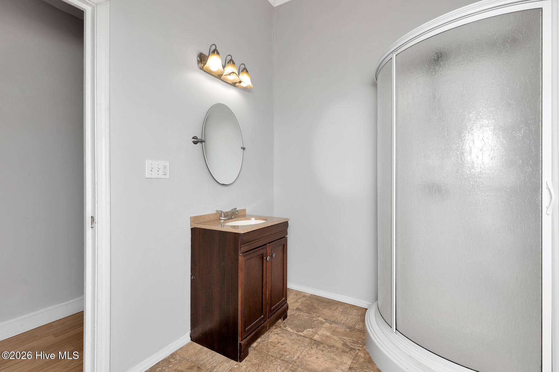 4609 Lobelia Road Property Photo 19